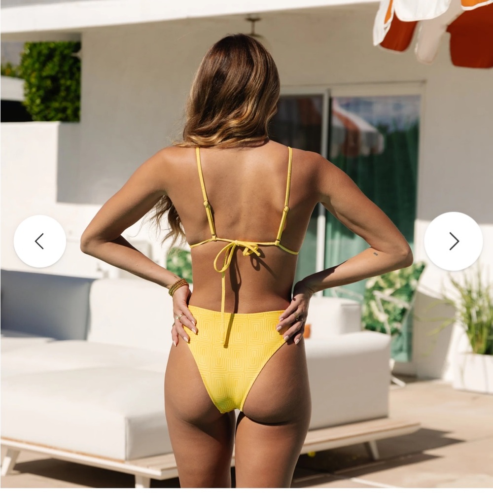 Honey Swim Brand New Bottom - Picture 7 of 7